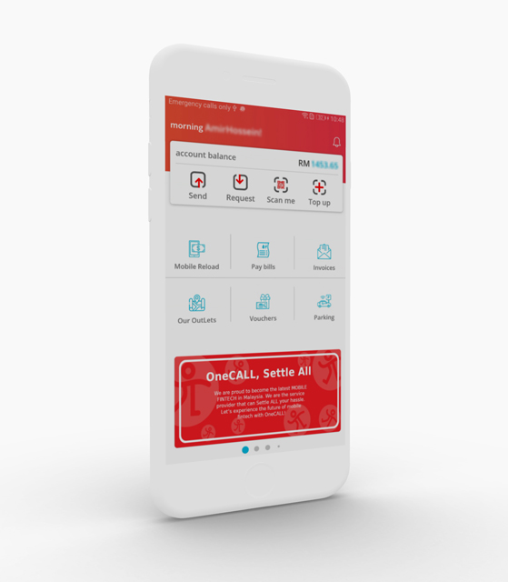 onecent-tunetalk-rate-kadar-subsription-plan-buat-duit-ewallet-telco